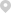 []水昱园林(尉犁分公司)